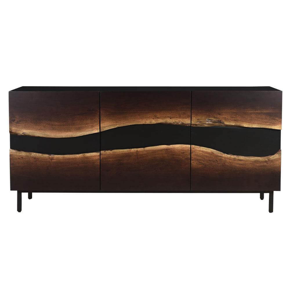 Doyle Large Sideboard